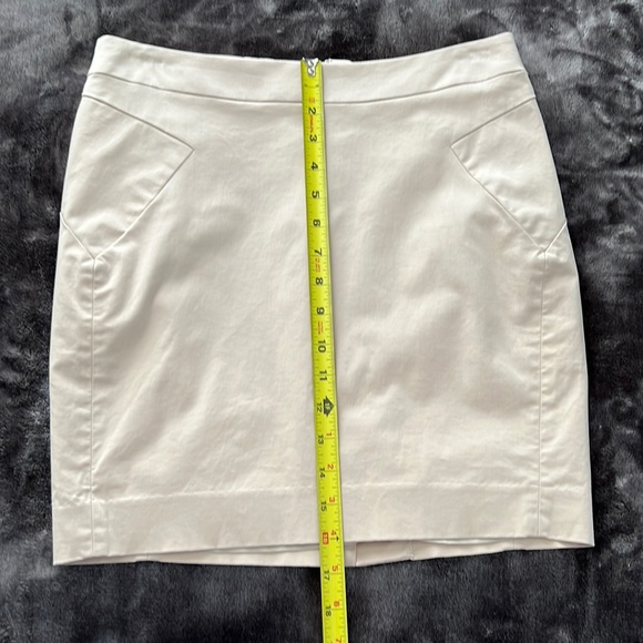 Bebe mini skirt - Picture 4 of 8